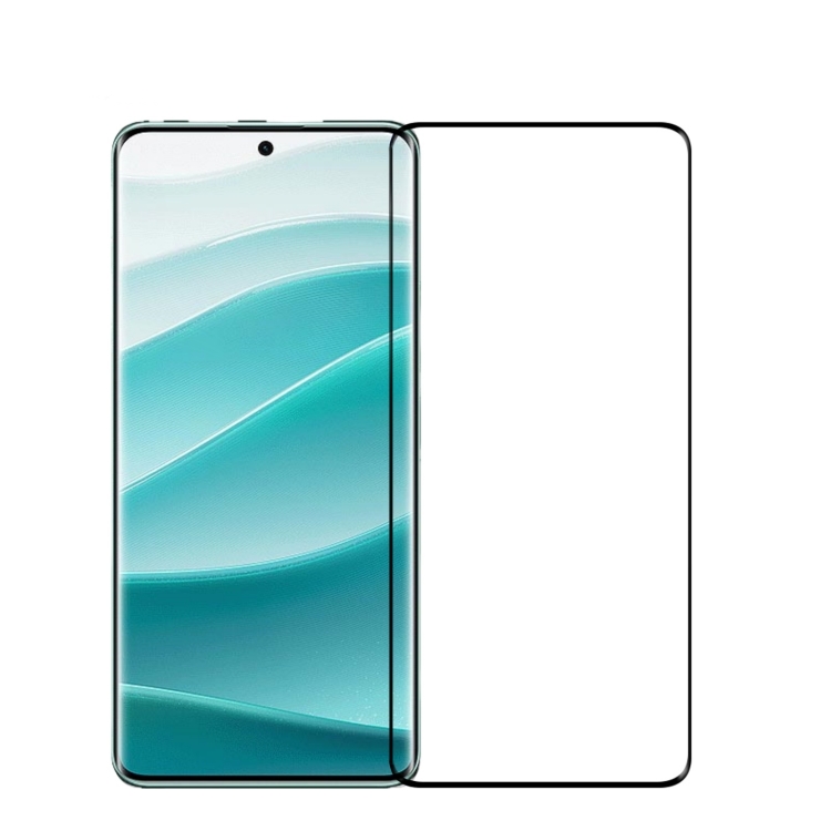 Vetro Temperato 9H Per Xiaomi Redmi Note 15 Pro 5G – 2 Pellicole Schermo + 1 Per Fotocamera, Ultrasottile 0.2mm