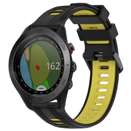 Garmin Approach cheapest S60