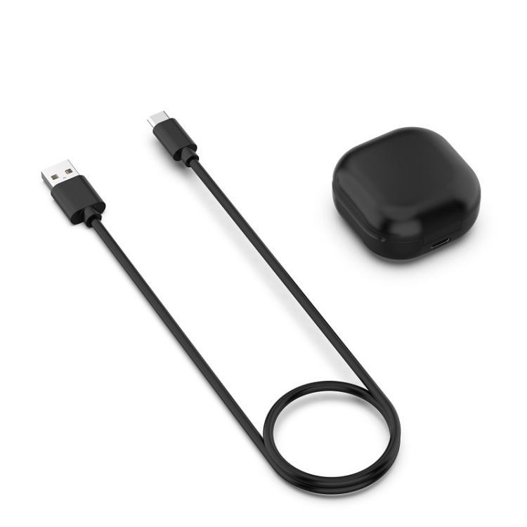 For Samsung Galaxy Galaxy Buds Live SM-R180 Wireless Earphone