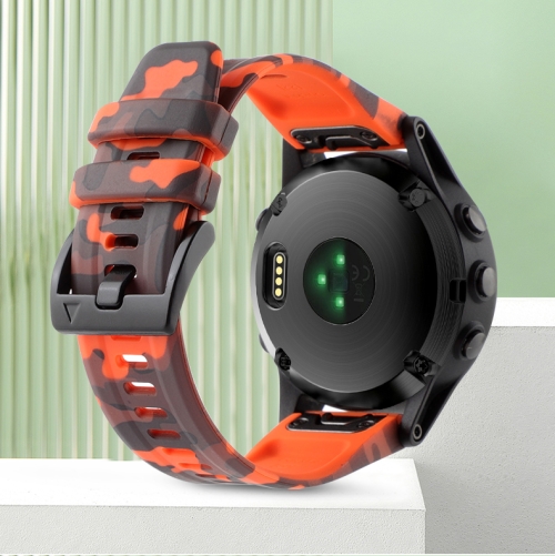 Garmin fenix x5 plus online