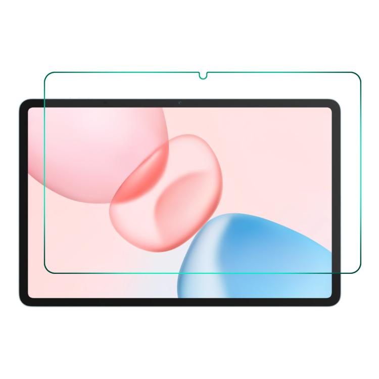 

For Honor Pad 10 12.1 ENKAY Hat-Prince 0.33mm Explosion-proof Tempered Glass Film