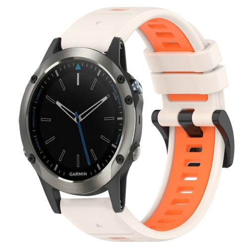 Garmin smartwatch quatix 5 hot sale