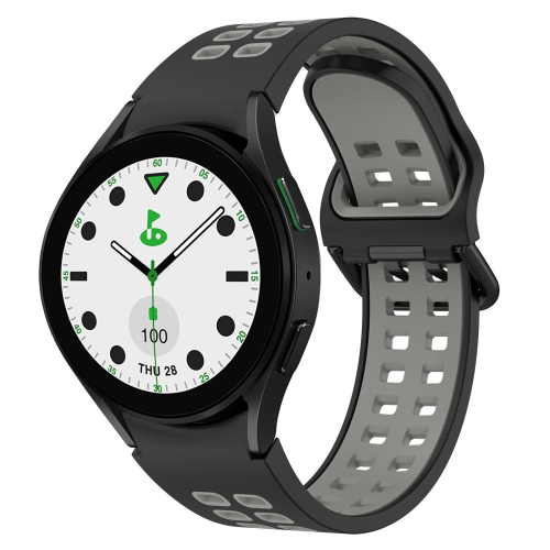 Bandas samsung galaxy online watch