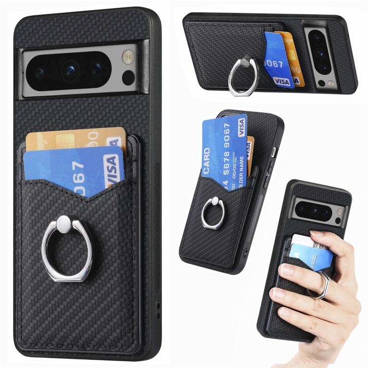 Portafoglio per Xiaomi Mi 12 11T 12T Pro Lite per Redmi Note 10 11 11S Pro Plus 5G Custodia a tracolla con custodia in pelle porta carte,Blu,Per Mi 11 Lite 4G