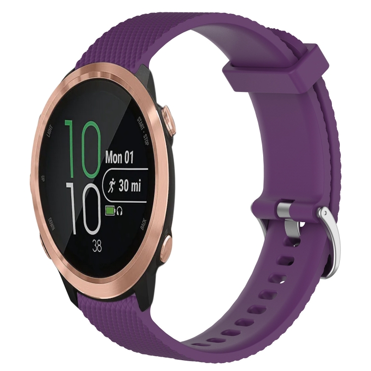 Band Garmin Forerunner 645 Buy Unisex Garmin Watch Forerunner 645