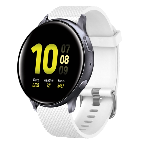 Samsung Galaxy Watch Active 2 44 20