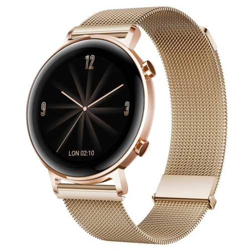 Huawei Watch GT 2e GT 42mm 46mm Milan Double Magnetic