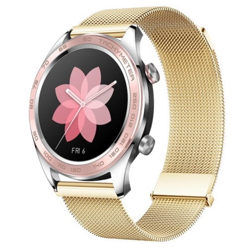 Huawei honor 2024 watch dream rosa