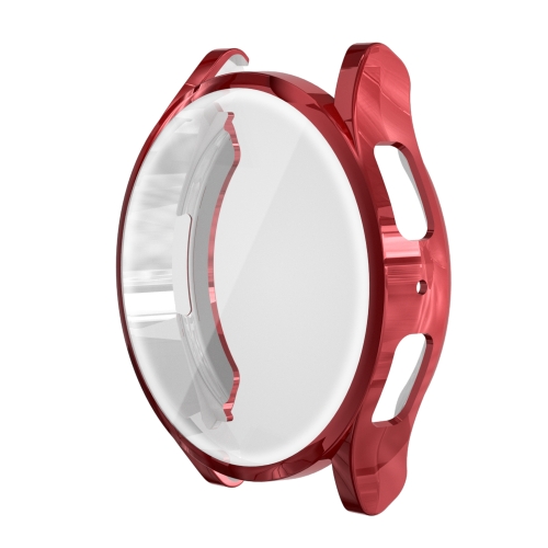 Samsung watch protector online case