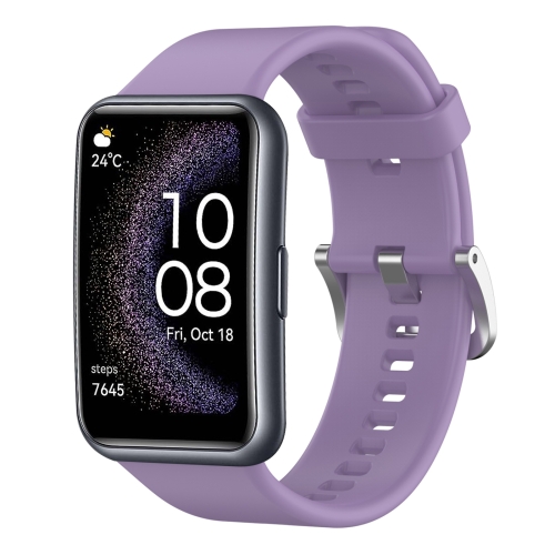 Reloj huawei en claro clearance