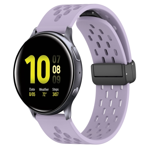 Cinturini samsung watch active on sale 2