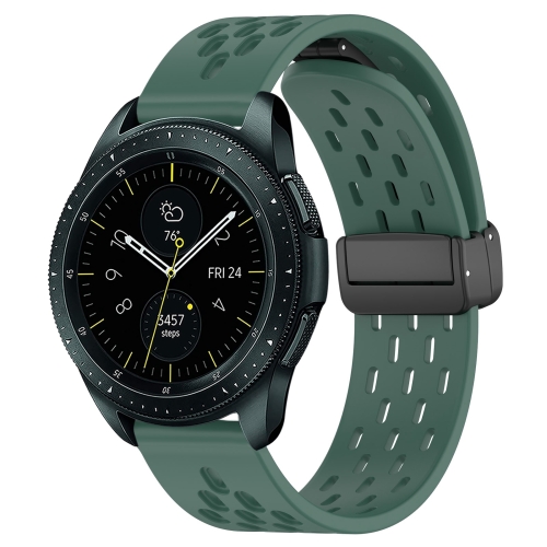 Cinturino samsung watch on sale 42mm