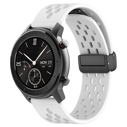 Amazfit gtr 42mm orders negro