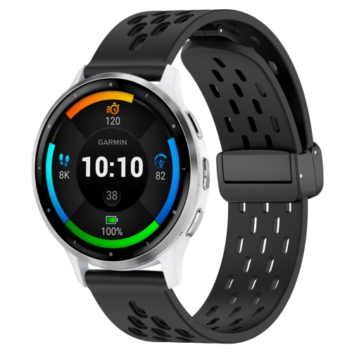 Garmin venu horlogeband sales