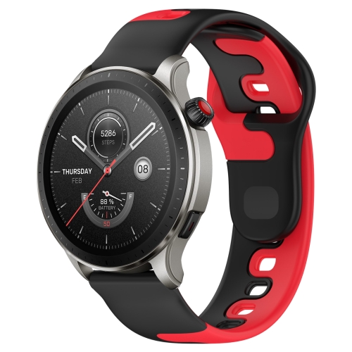 Amazfit clearance watch gt