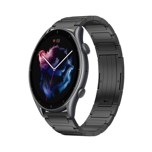 Amazfit ciclismo sales
