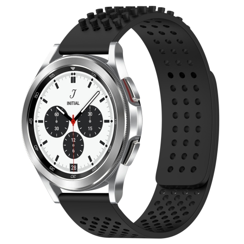 Samsung watch cinturino store