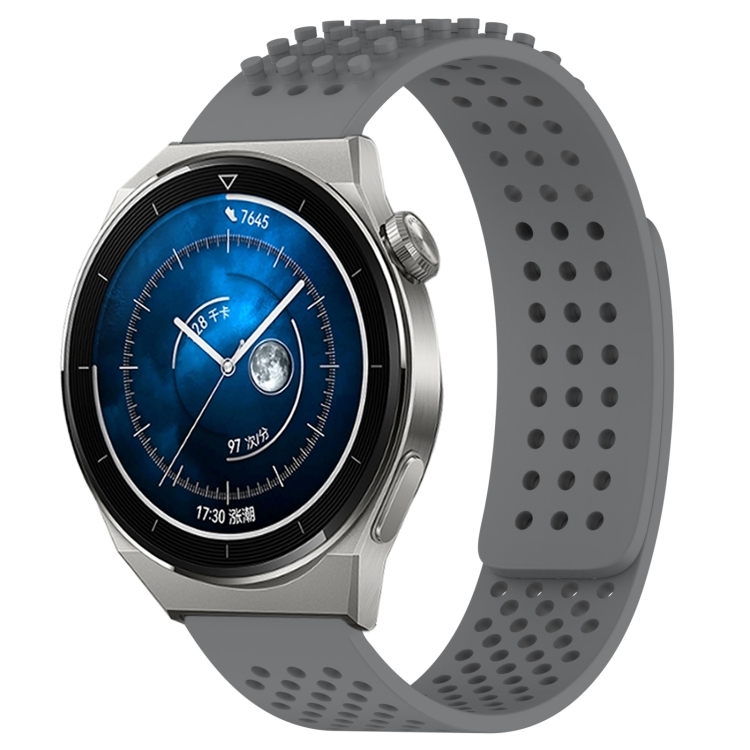 Batteria ELLENNE Per Huawei Watch GT3 42mm E GT3 Pro 43mm – HB522025EFW, Zero Cicli, Con Kit Di Smontaggio Incluso - copertina