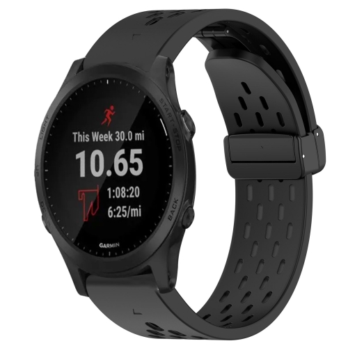 Correa garmin forerunner discount 945