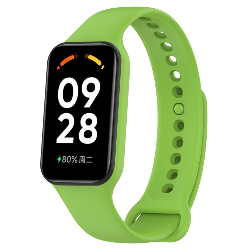 Xiaomi Band 8 Active