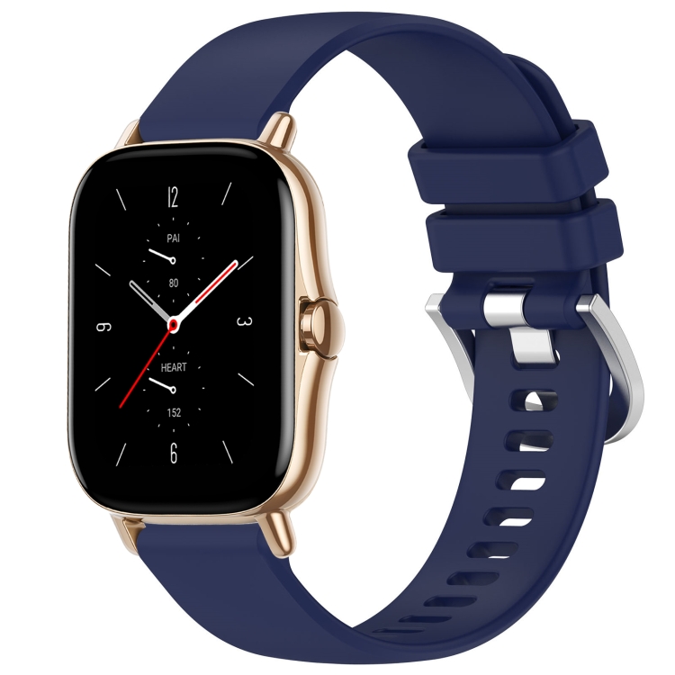 Smartwatch Amazfit Gtr TamaÃ±o Sạc Amazfit Gtr Y Gts Đồng Hồ Thông