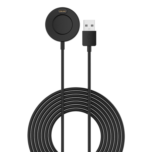 

For Garmin Vivoactive 5 Smart Watch Charging Cable, Length:1m