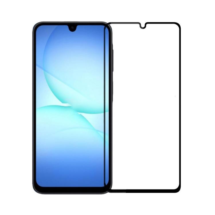 Pellicola Protettiva In Vetro Temperato Per Motorola Moto Edge 30 Lite, 2 Pezzi, Durezza 9H, Copertura Totale, COMAKU - 6