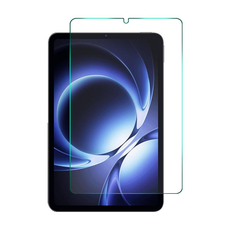 

For Redmi K Pad 8.8 ENKAY Hat-Prince 0.33mm Explosion-proof Tempered Glass Film
