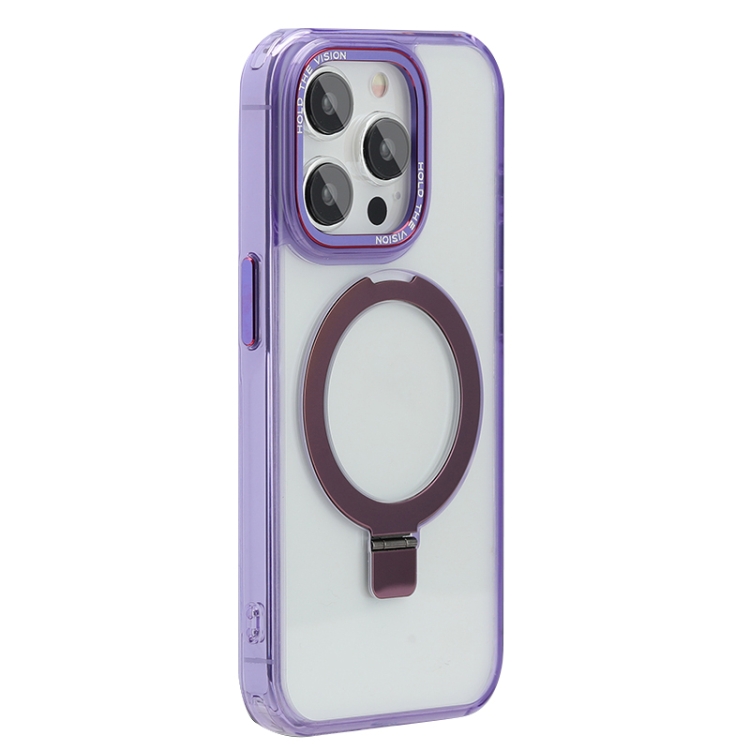 Purple Popsocket Iphone 12 Pro Max Case Popsockets Popcase Magsafe