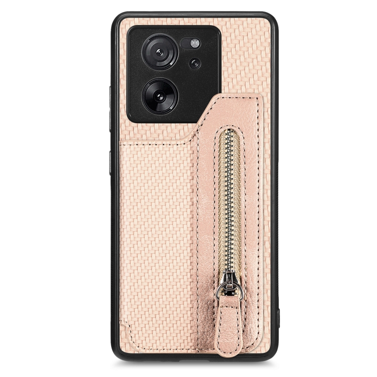 Tiroir SIM Premium Bleu Pour Xiaomi 13T / 13T Pro - Compatible, Neuf, Générique