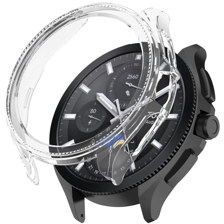 Đồng hồ thông minh Xiaomi Watch 2 Trợ lý theo dõi sức khỏe đáng tin cậy