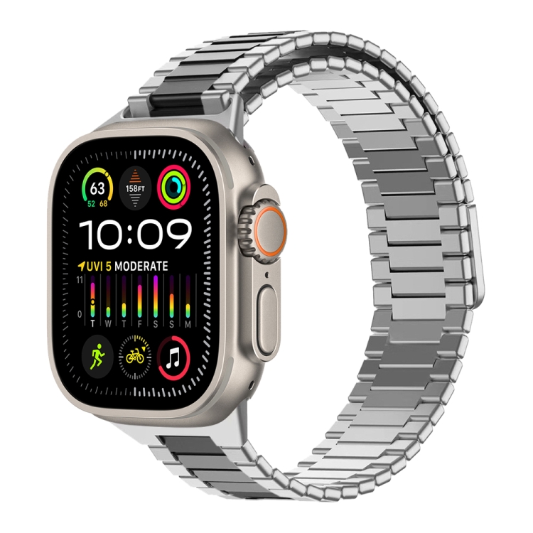 Smartwatch Iphone Watch On Amazon Buy Apple Watch SE Apple (IN)
