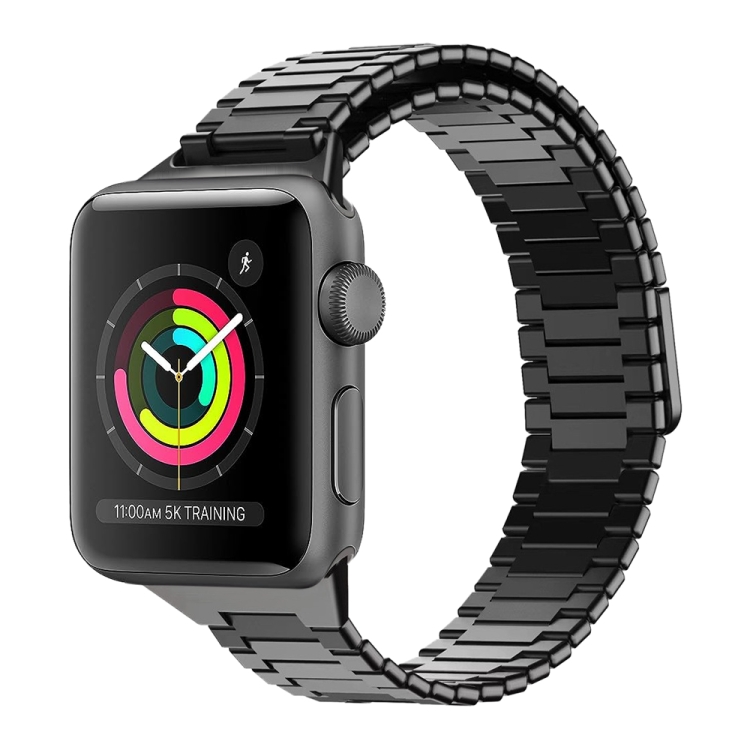 Hồ đeo Apple Watch Sin Iphone Đối Với Apple Watch Series 42mm Dây