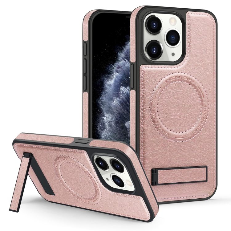 Phone Case Rose Gold Iphone 11 Pro Max Pelican Adventurer Case For