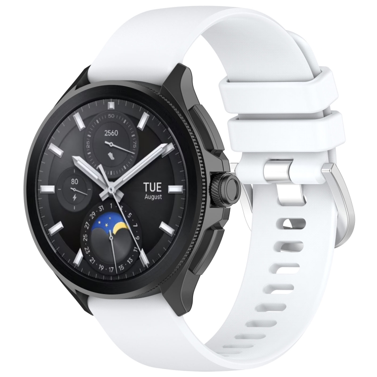 Deals Huawei Huawei Watch Gt Mercado Libre Mexico Comprar HUAWEI