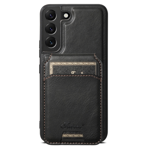 Metal Wrist Strap Card Phone Case  Iphone 8 Case Strap Card Holder -  Fashion 3d - Aliexpress