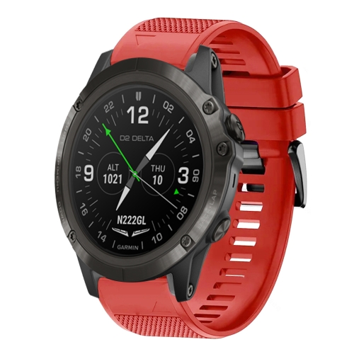 D2 delta px deals