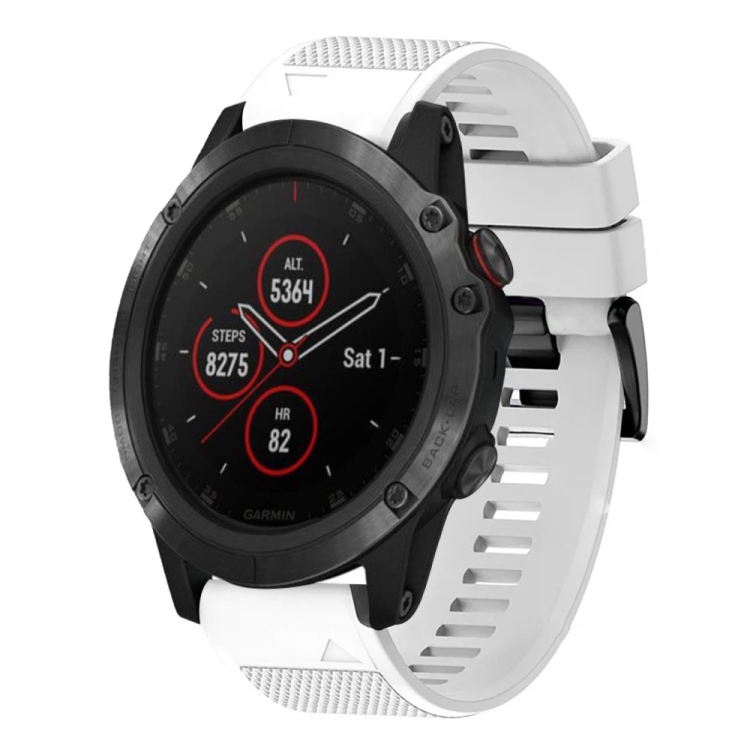 đeo Garmin Fenix Plus Or Forerunner 945 Sắc Garmin Instinct Fenix