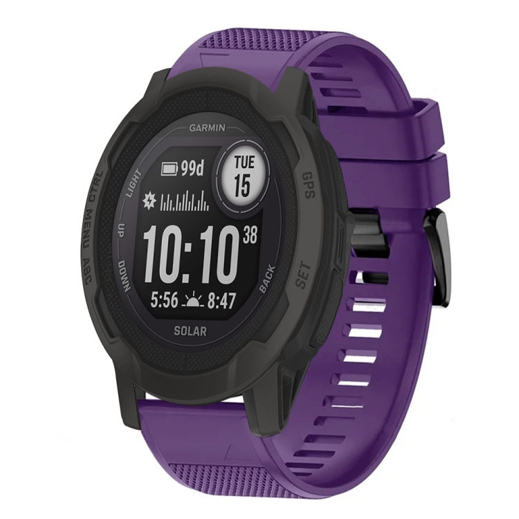 Neon Genesis Evangelion Evangelion Garmin GARMIN EVANGELION UNIT01