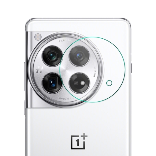 For OnePlus 12 ENKAY Hat-Prince  9H Rear Camera Lens Tempered Glass Film 2mp 4mp varifocal lens 5 50mm d14 m12 mount dc auto aperture view about 100m for analog 720p 1080p ahd cvi tvi ip cctv camera