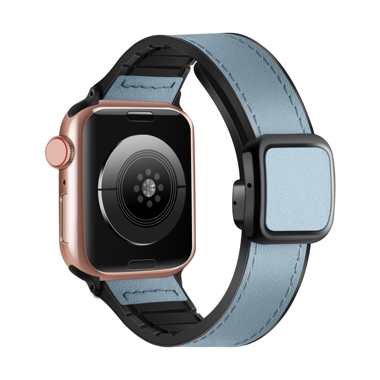Reloj Correas Iwatch Amazon Pulsera Correas Para Apple Watch