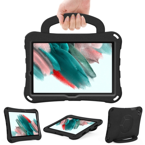 Pour Samsung Galaxy Tab A8 10.5 2021 Poignée Étui pour tablette antichoc  EVA en forme de