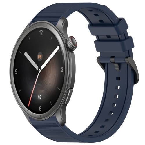 Cinturino amazfit hot sale