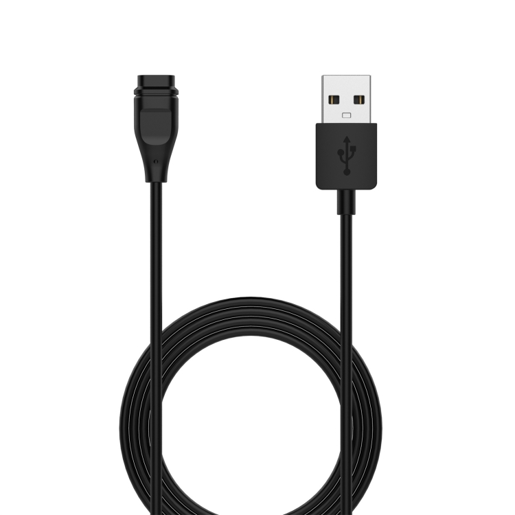 coros pace 3 交換用ナイロンバンド USB充電ケーブル coros pace 3 交換用ナイロンバンド USB充電ケーブル