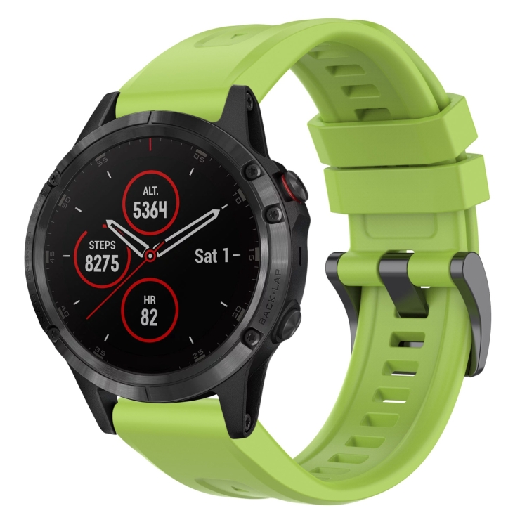Watch Esferas Garmin Fenix Garmin Epix Cambiar Esfera Garmin Fenix Garmin  Epix Gen Zafiro