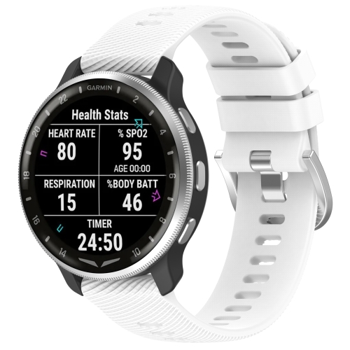 Suunto x10 strap deals