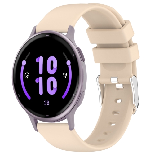 Garmin vivoactive store cinturino