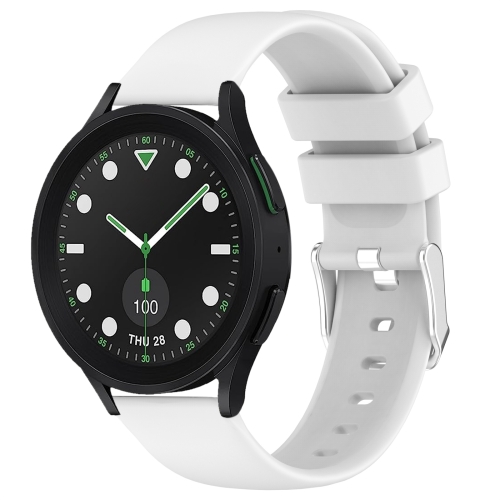 Xiaomi amazfit golf hot sale
