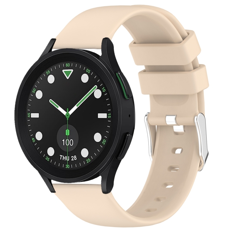 Pro Samsung Watch Golf For Samsung Galaxy Watch Pro Golf Edition