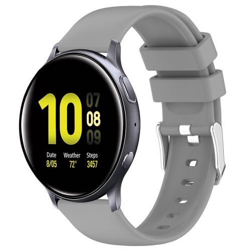 Samsung Galaxy Watch Active 2 40 20